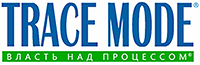 TRACE MODE SCADA/HMI logo