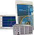 Micro TRACE MODE Adaptive PID loop selftuning